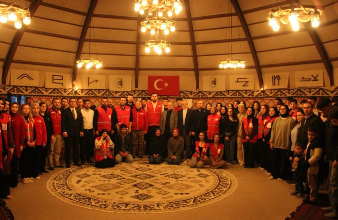 Ab115Ff7 9543 42A8 9Cf9 4A7Bba8Ad313