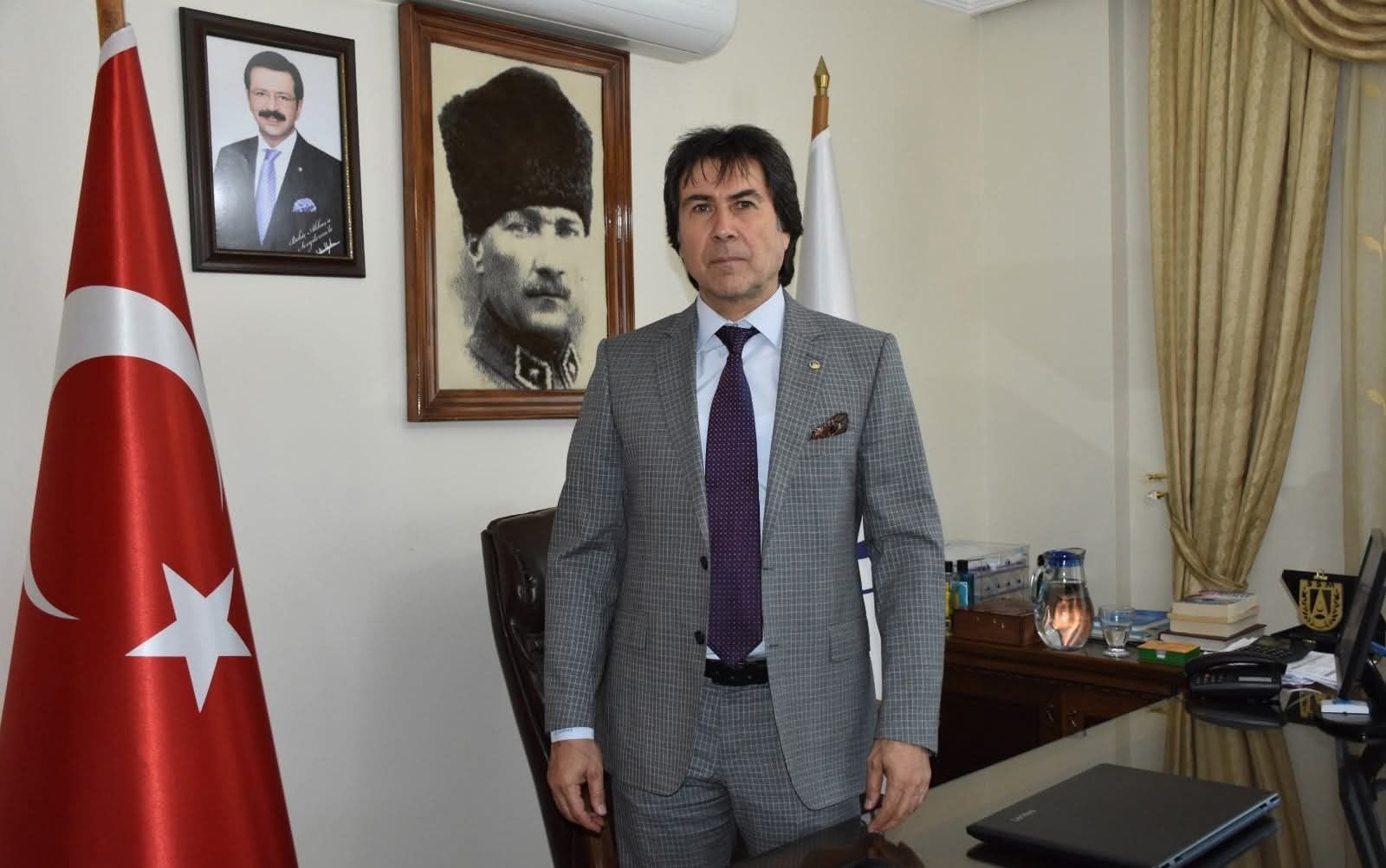 B0443350 4D44 4Bac 95B6 6865F835Af12