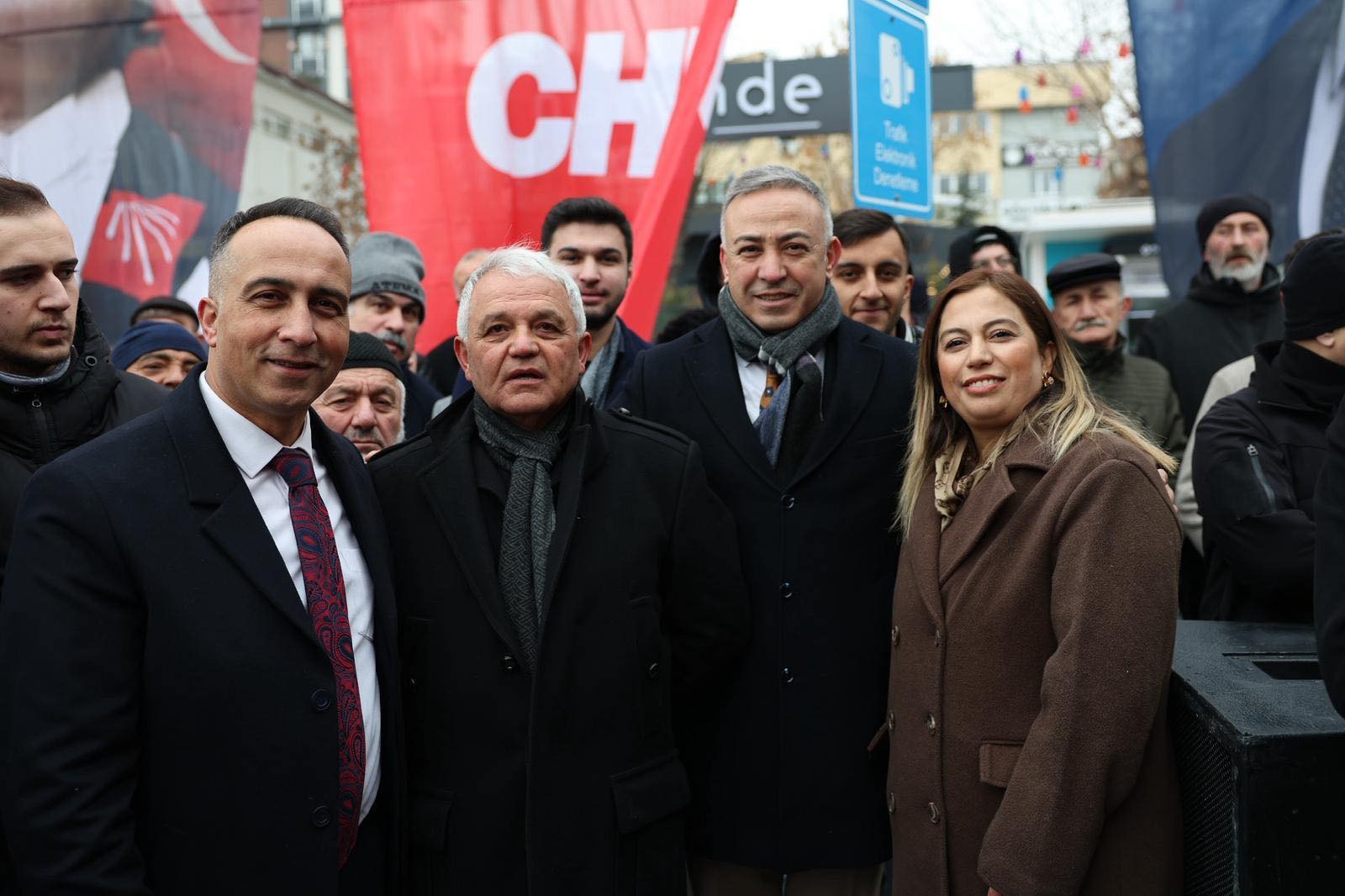 B0C51161 5Adb 48C2 Be48 9D1E373F27Ed