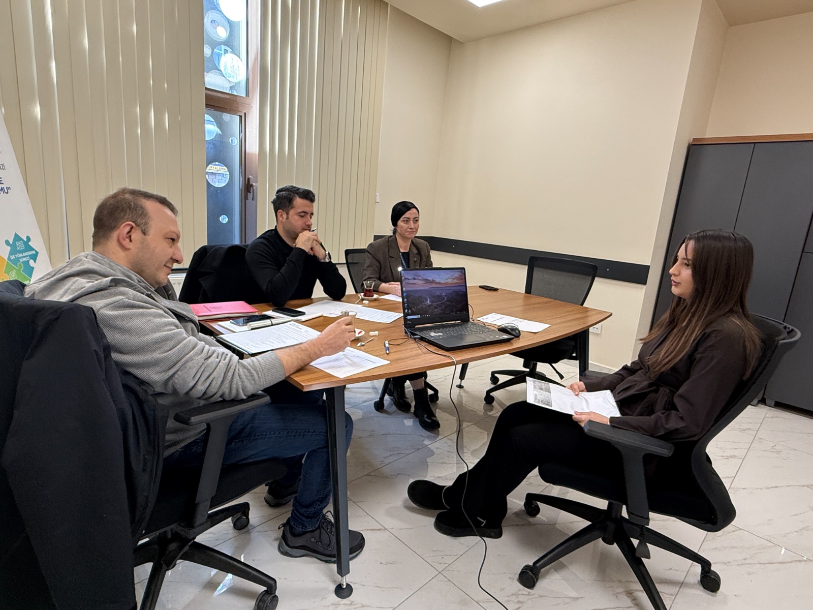 B2395Ac8 D50E 4Ecf Bf26 119018807360