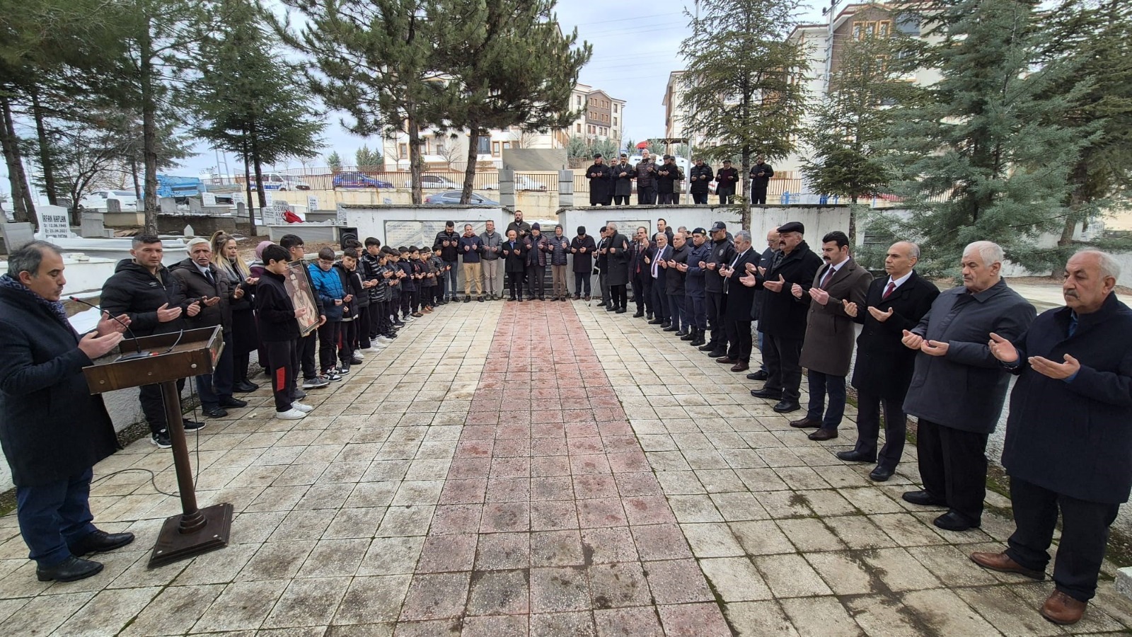 B72C7De8 089A 4Ae5 B016 Bc1Ba440A064