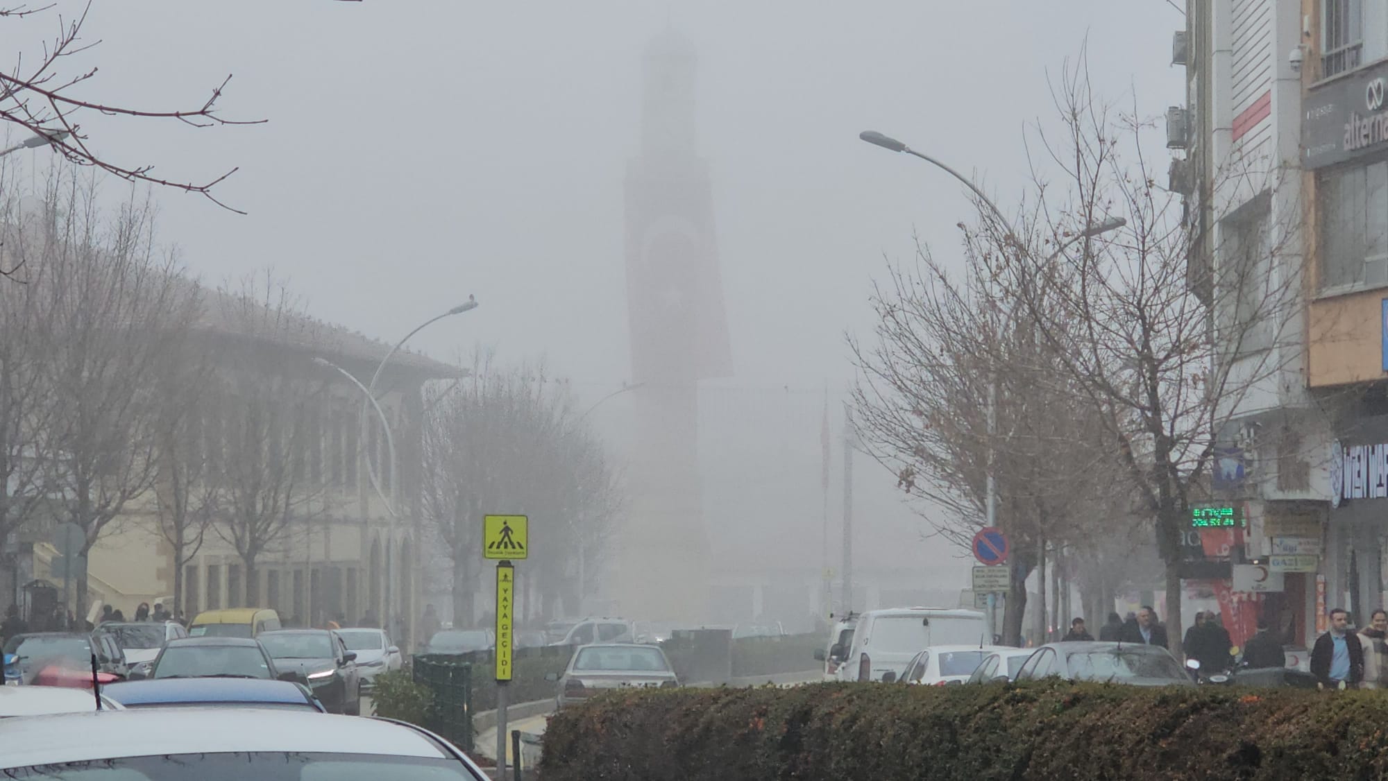 B96E49B8 Baa2 4E8A 8227 Cc92067D831E