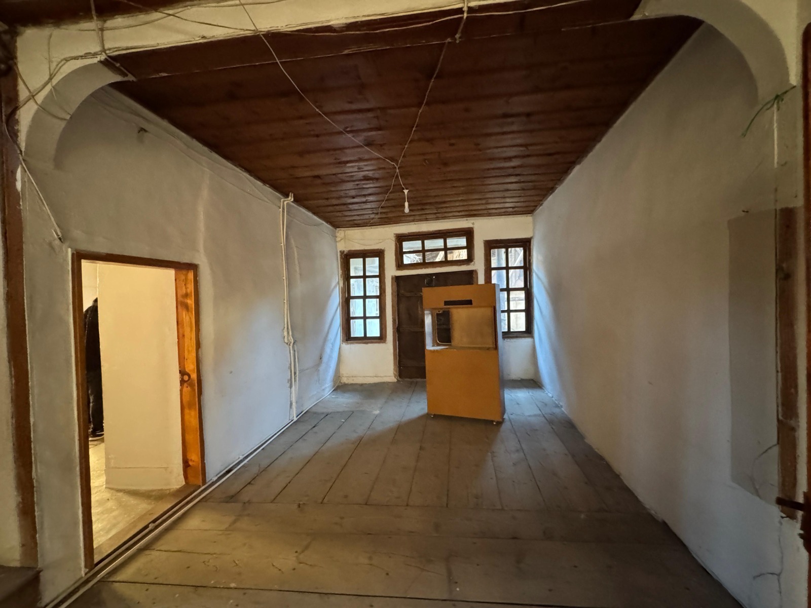 B9851722 D1Ff 4Dcb 8B7B 641318E18Bde