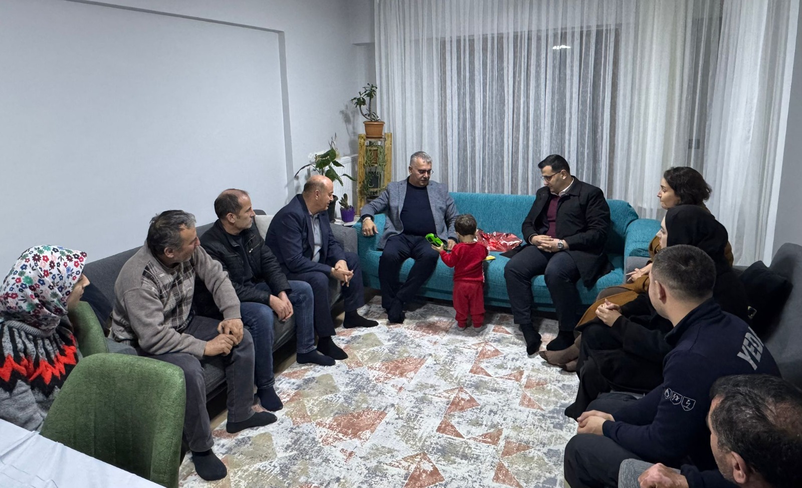 Bf0Af094 4Ab9 4C20 9835 52B0B5966A1F