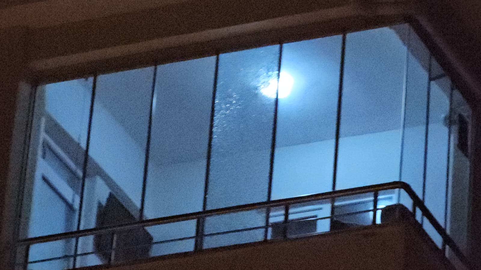 C0377621 F4Cc 43F9 Aa0C 37F796270094