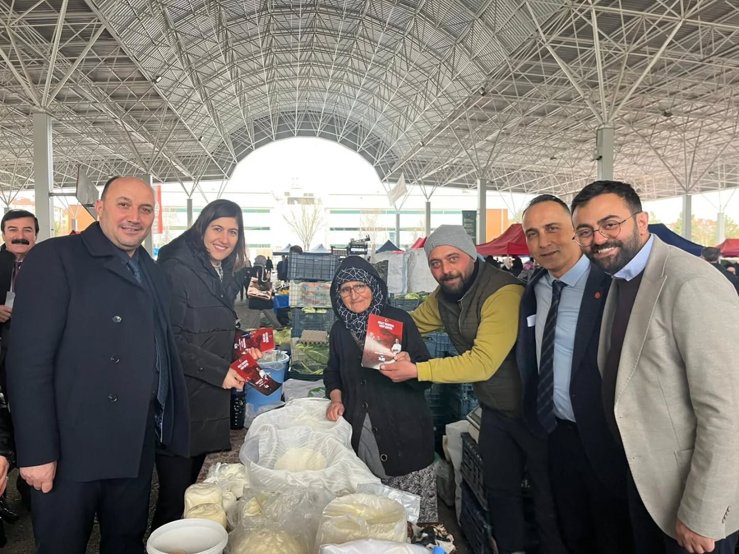 C102C18B 767F 44Dc 95Cc D1Aadc699E5A