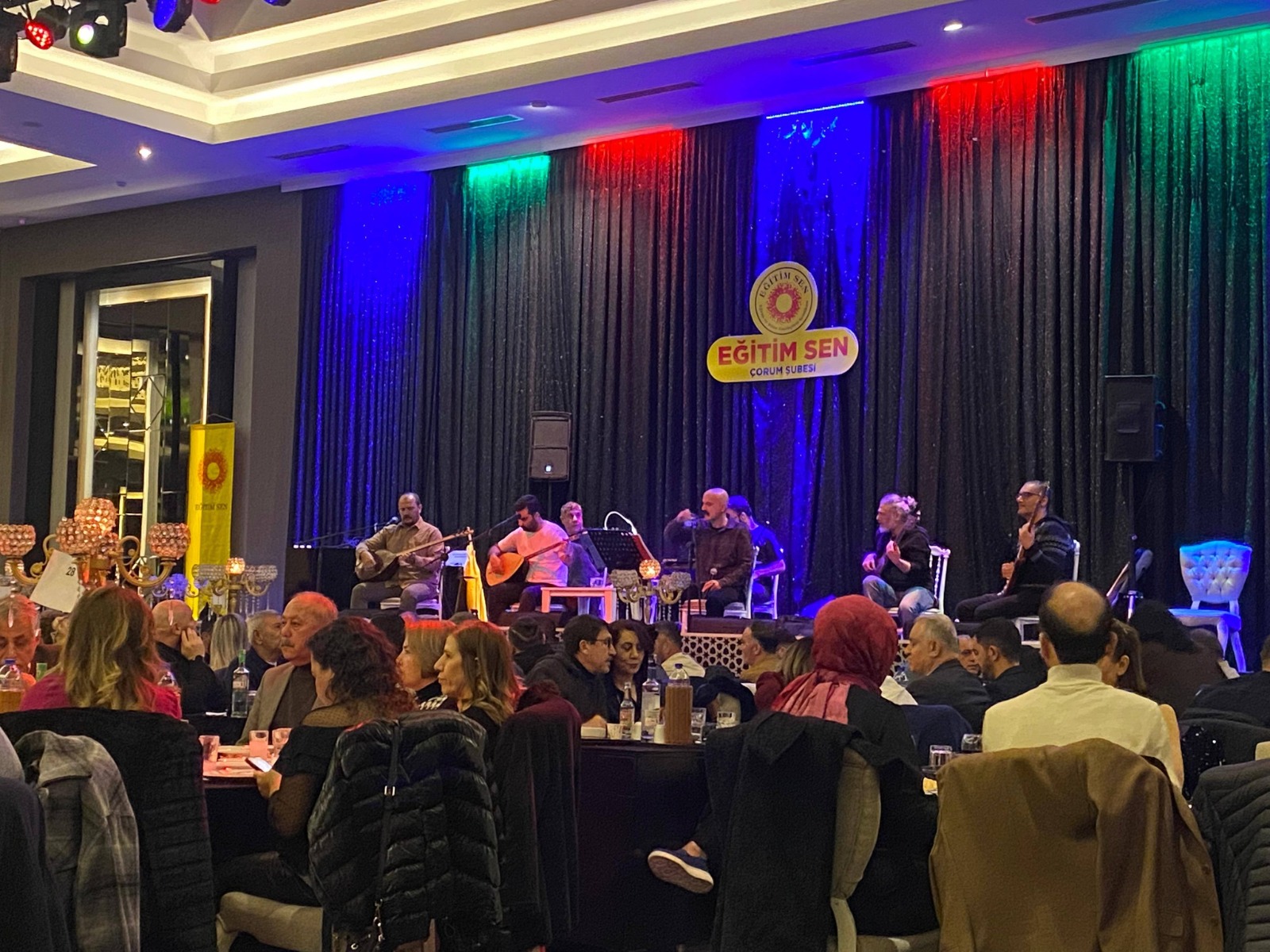 C11Da961 1295 4E9F 9657 26F53Aca99C9