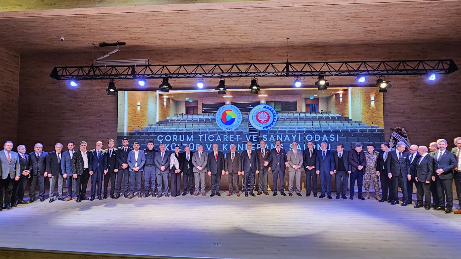 C667D858 2287 4595 95D6 E375493C5C97