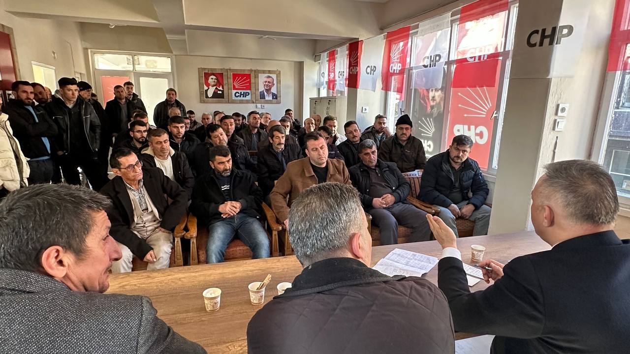 C975531E Fecf 43Ea Ae2E 73549A2B6550