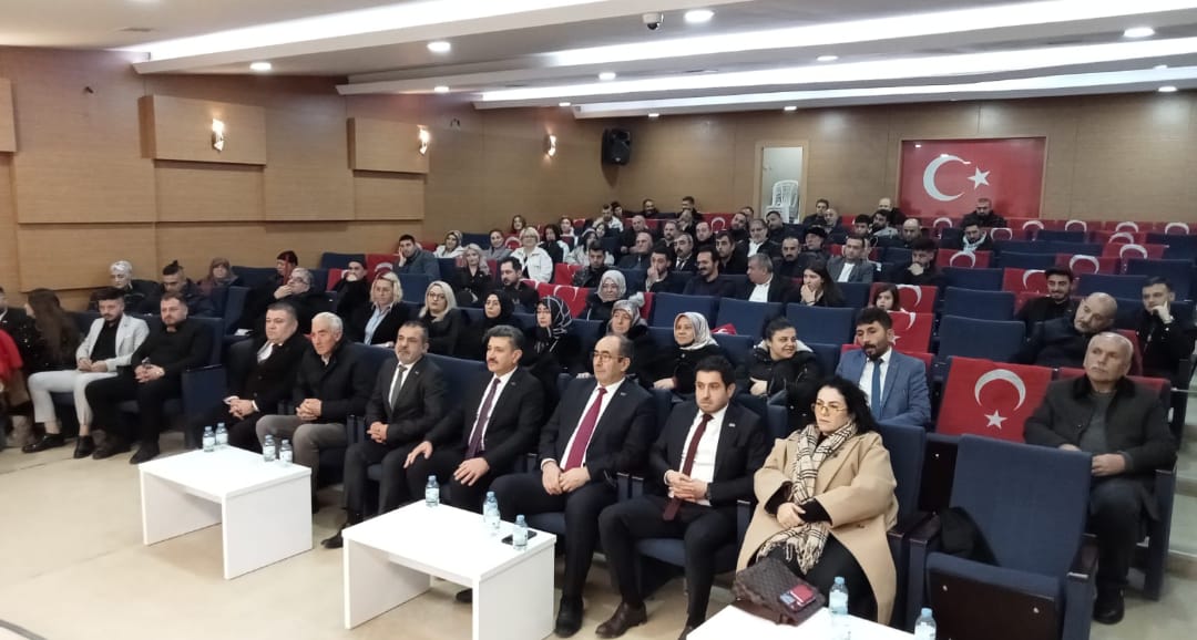 C9E7Dd9D Debc 4Efe 83Ec C58Cccd9F7A6