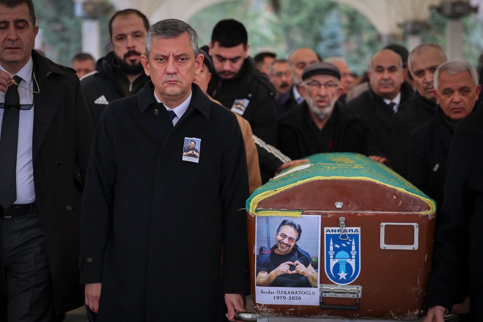 Ca36569A F666 4E2D B176 Fbae8885F284