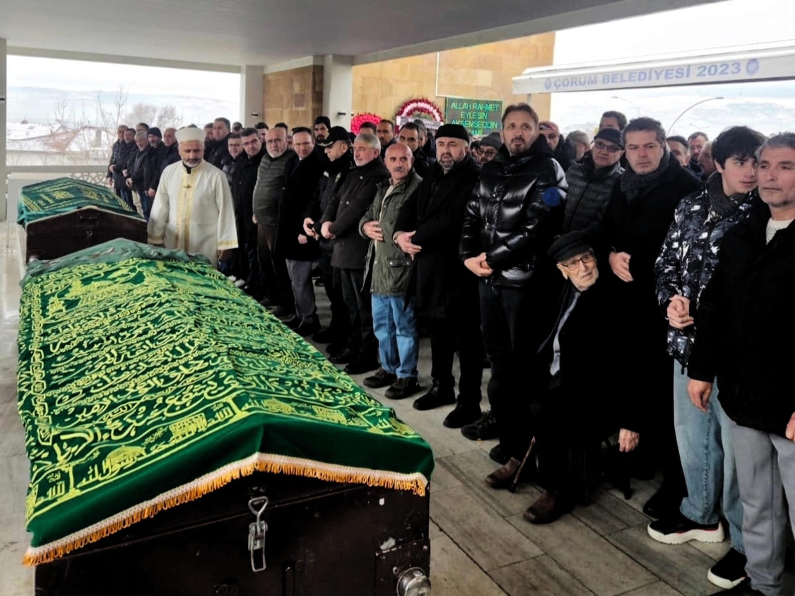 D1E0E22F 514B 4514 B9Ac 751258F6Bad1