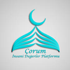 D6355C6B A7Ec 4E7F A7Da 7Df5Ed33Df80