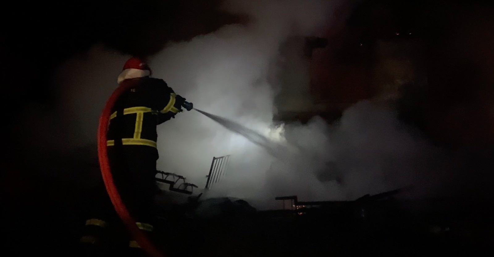 D66803Ae 54E7 40A3 Ae5F 788479Dbbee1