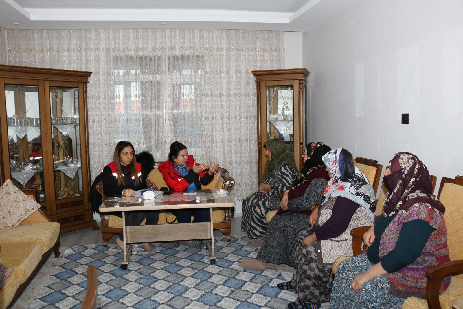 D769B618 0E5E 49A0 8316 7C2C93D012A9