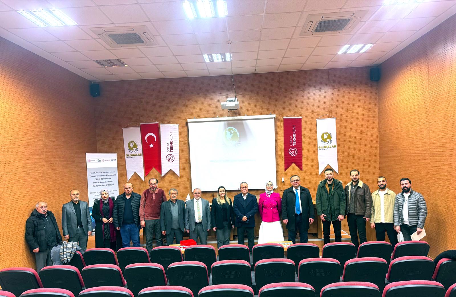 D808904F 9Fb1 4359 88Dc F530Bdae38D7