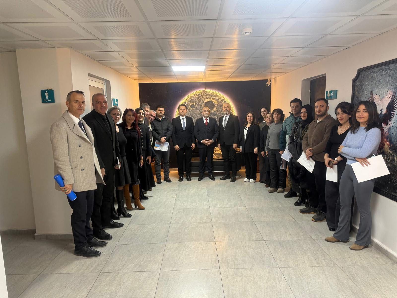 Dbd038De D018 4A41 88E2 63Cb3F2A0Dcb