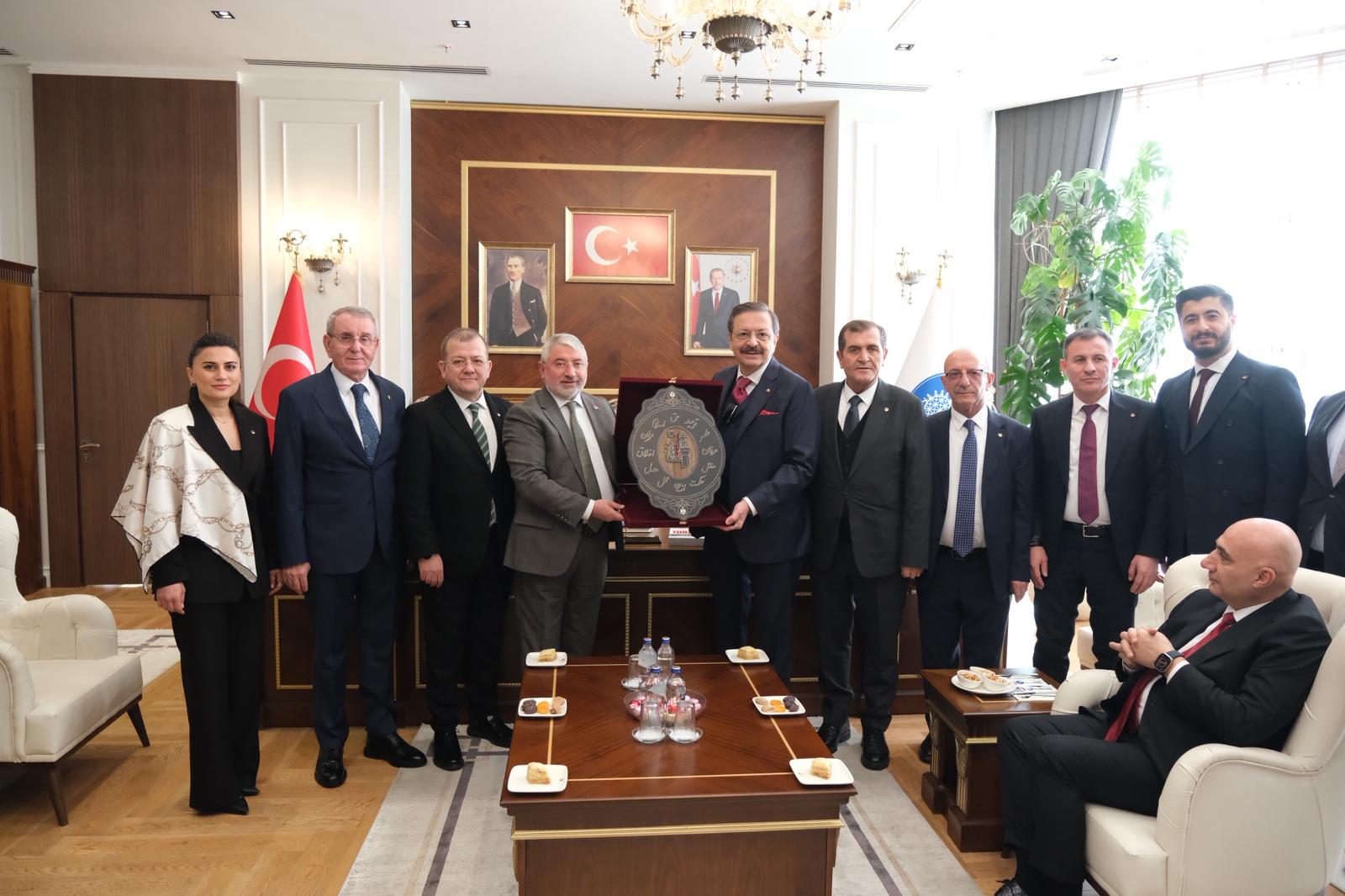 Dc4Ce049 Dfdb 420E B92B 9Fb197E75Ba5