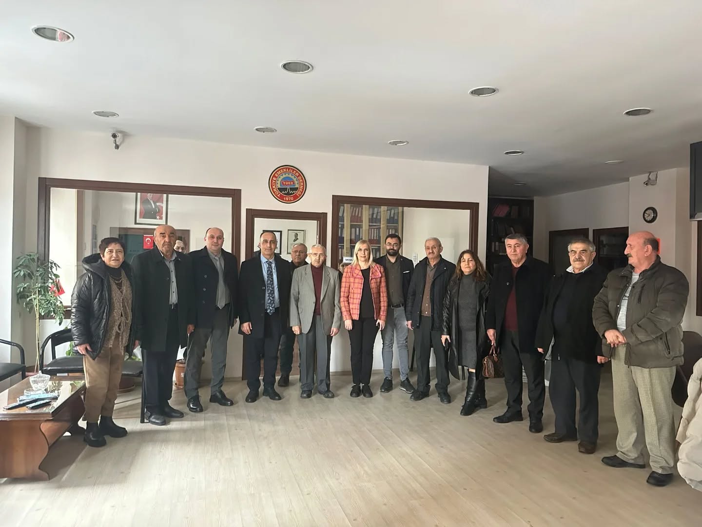 Dc6Dee79 B931 4741 A185 5Bf622B421B0