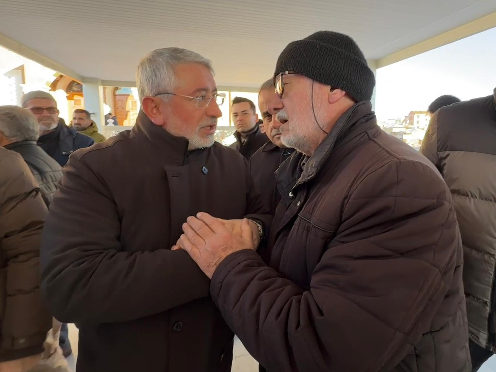 Dd3762E6 6818 4540 B46B 58Ed4Af747C3