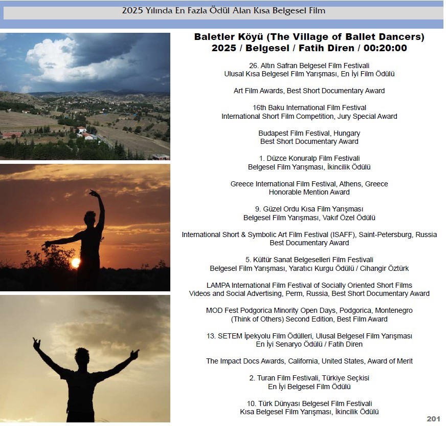 E02Dae52 Ca67 46A4 94Cf Eccf443E9A6C