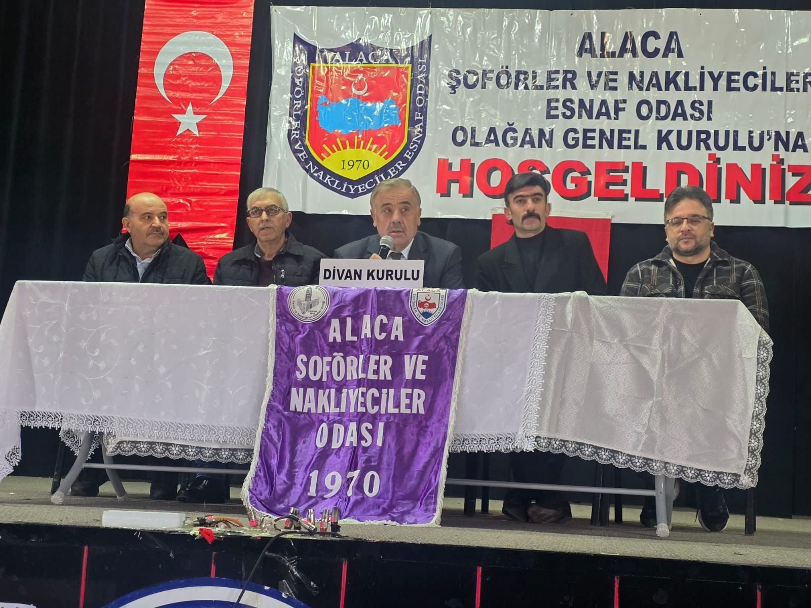 E75A08Dd A71E 4Ddc 9780 Cdb497117950