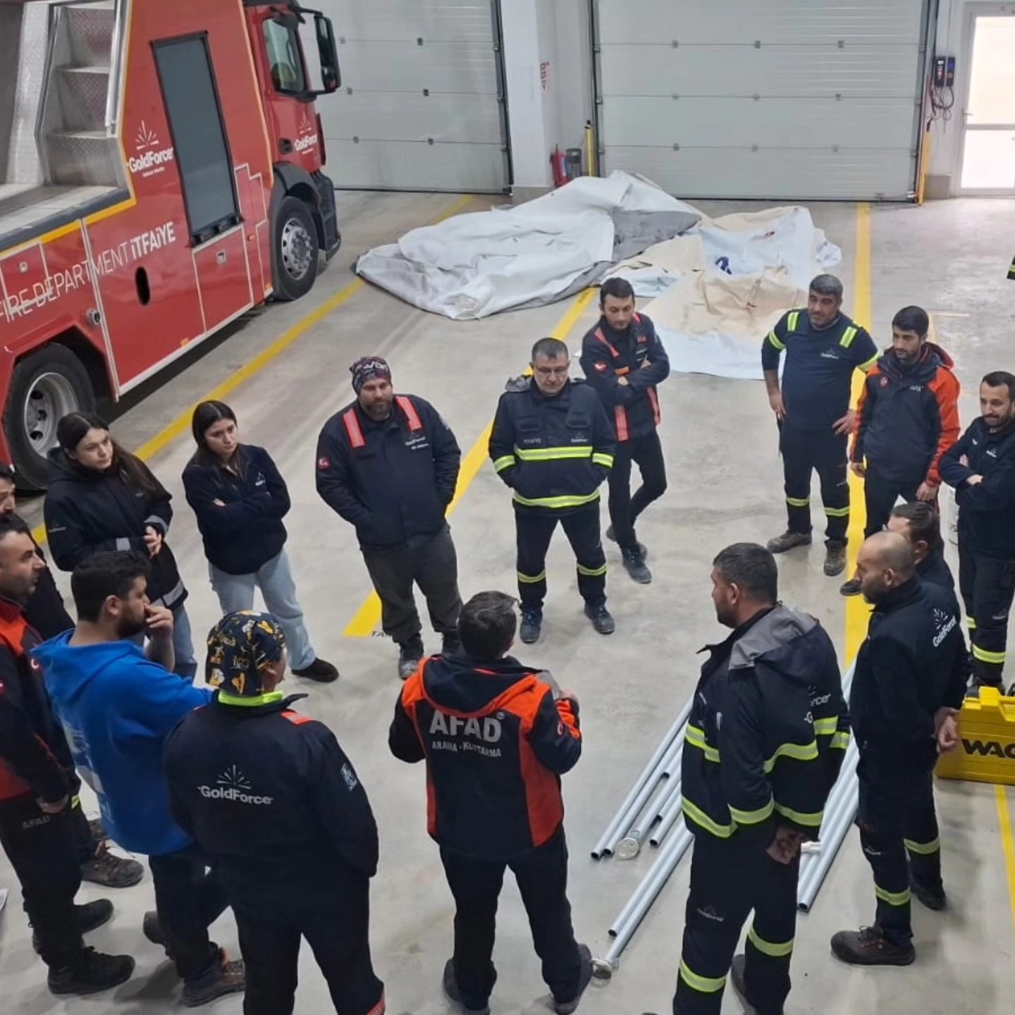 E9F19B64 69E4 492F Abf1 Db62C4143Fd7