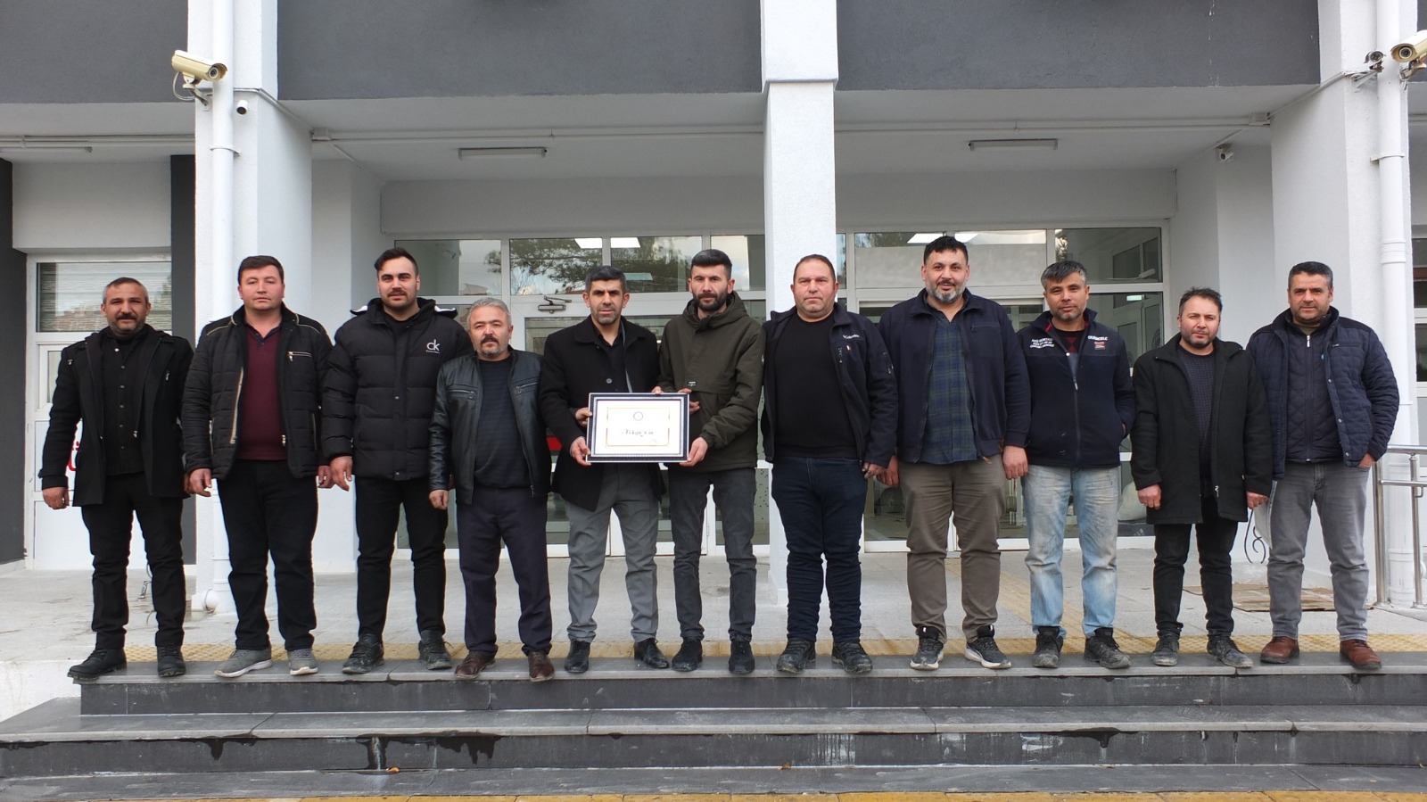 Ea5B19A2 0E71 4A68 91E1 A780569C364E