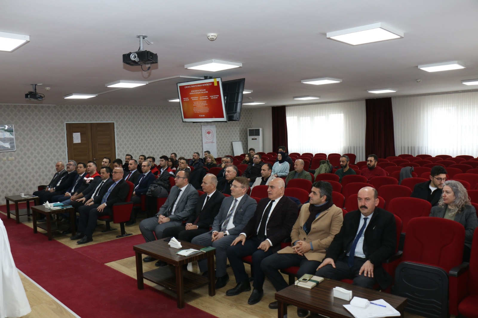 Eb4Ec60A B0C9 49D0 994E Ce48D8E5D885