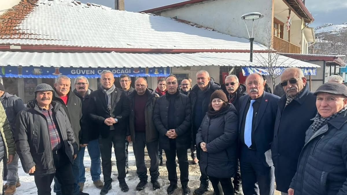 Ecddc89E 96C4 48Dd B630 A50Fbbd4593E Kopya