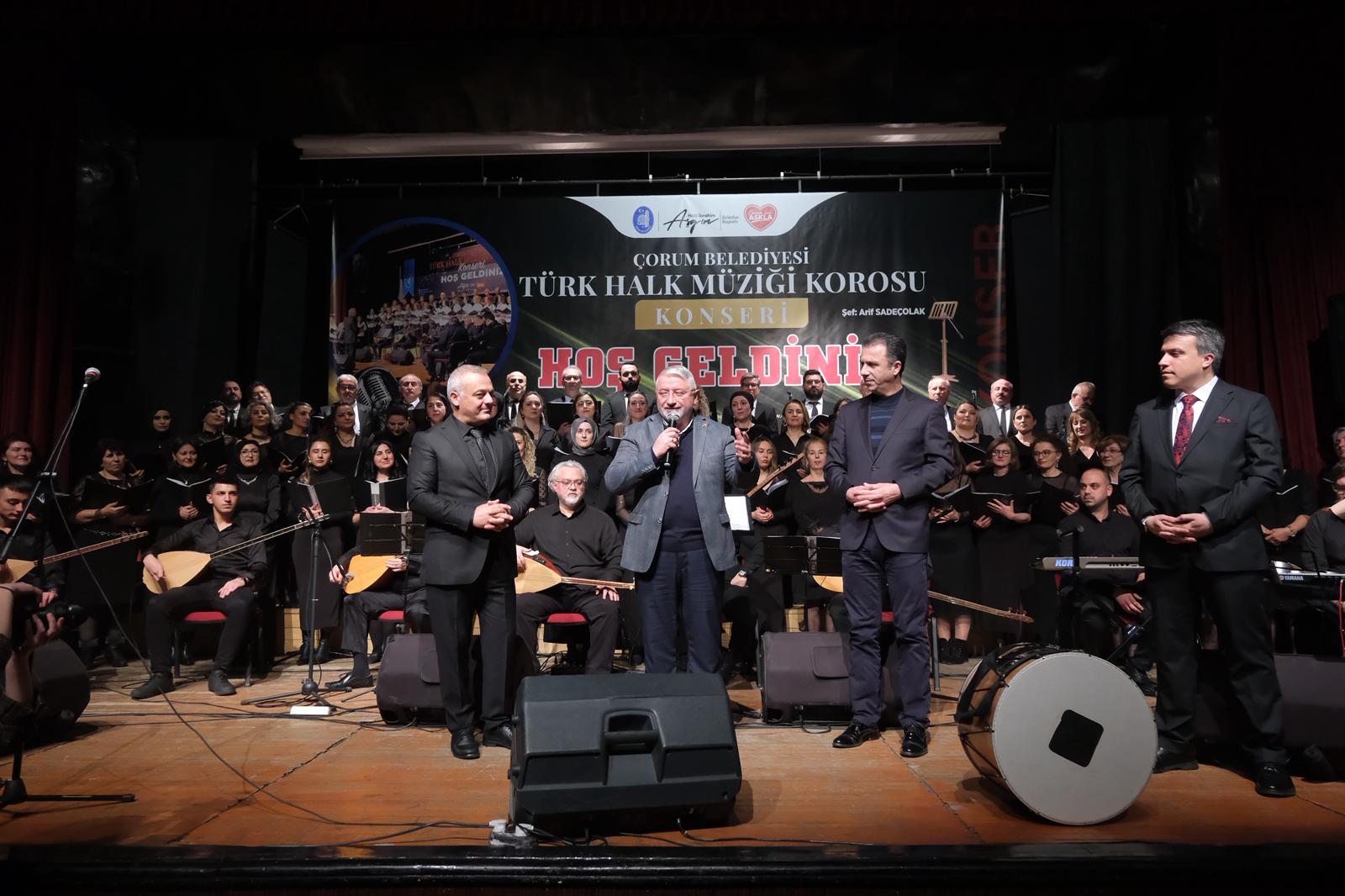 Ef80E34A Ab30 48Ad B7Cb Fa55E487D6C3