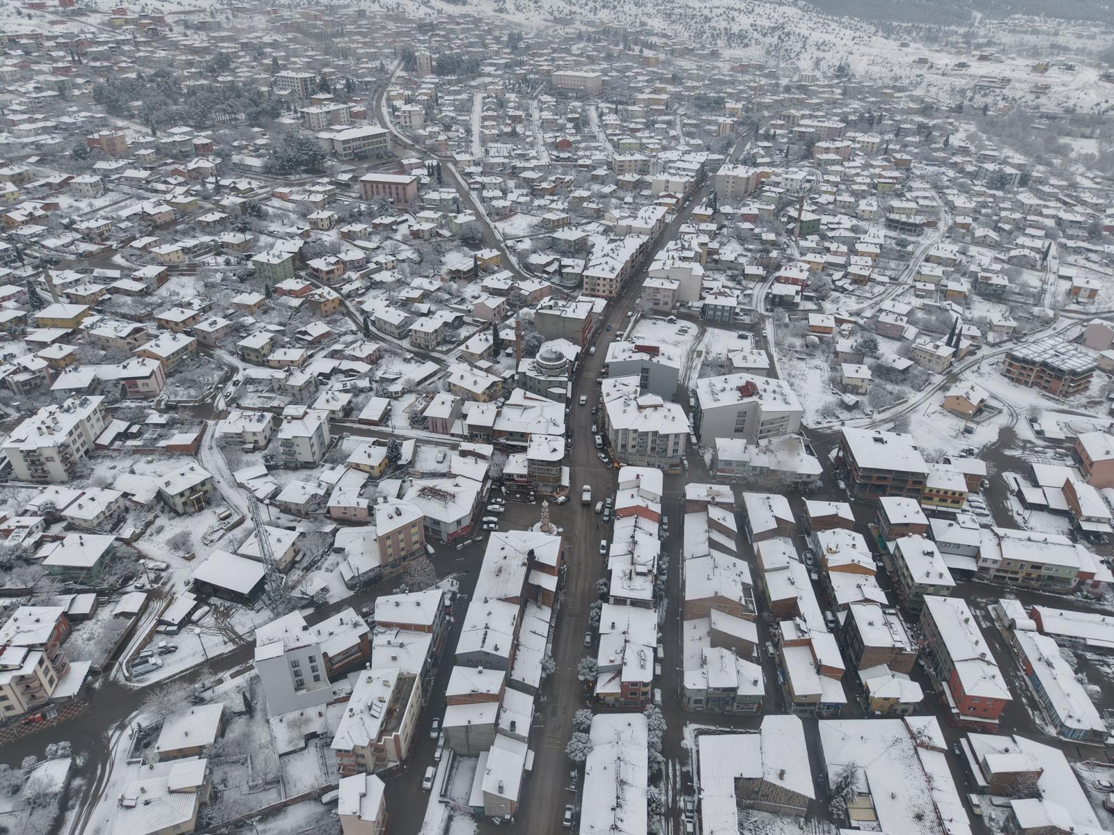 Ef975499 85F5 4F29 B2F3 E23B36Dec12F