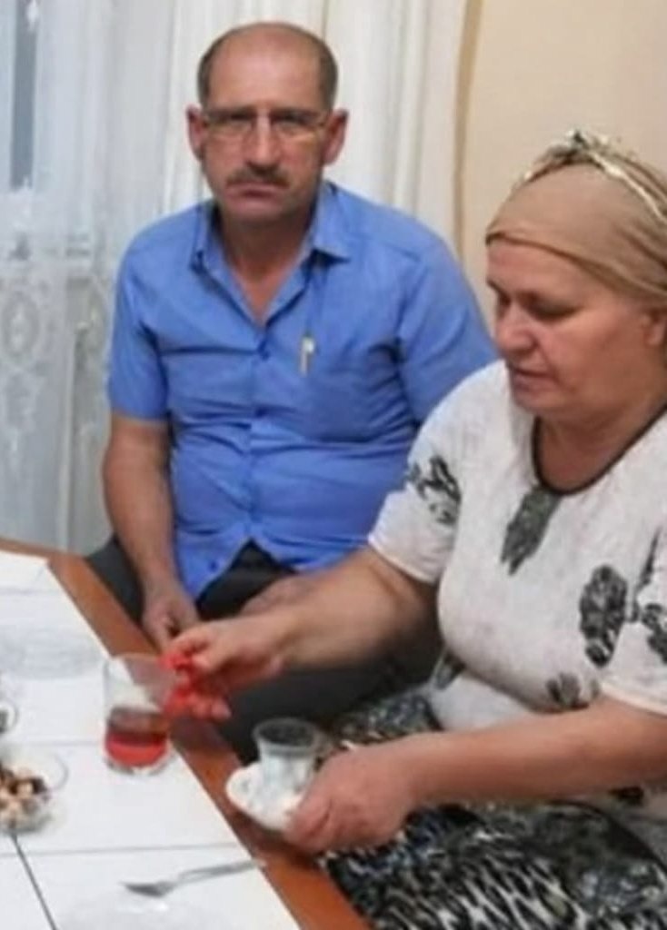 Eff97906 6Fa3 442A 8399 4937Bd1Cd984