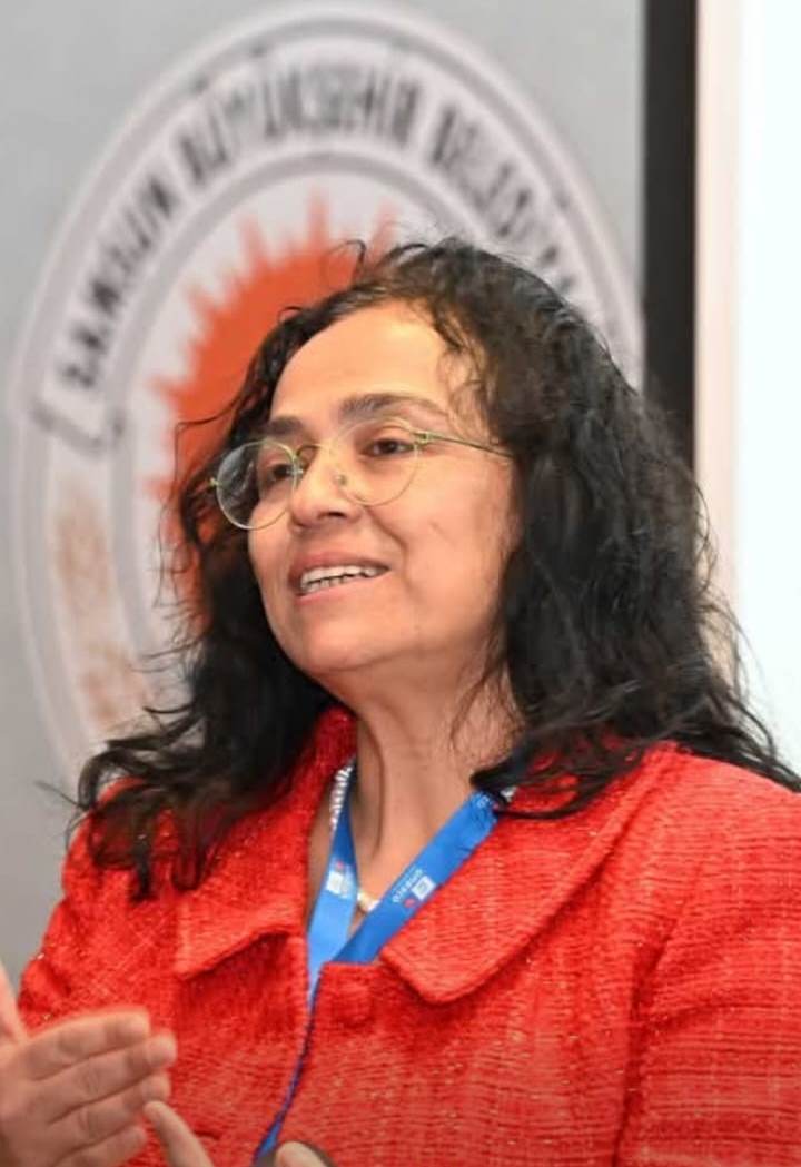 Evrim Šl Er Šzÿnel 2