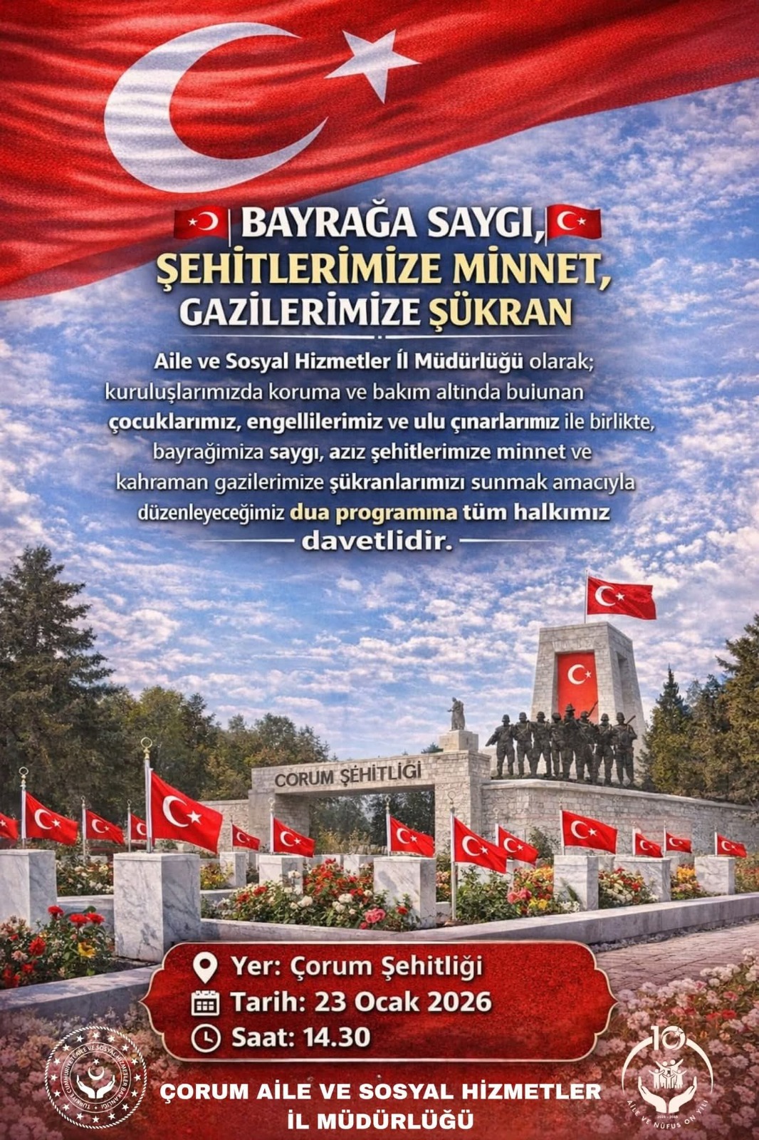 F0308C2A A35A 44Af 96C8 F807886Ccb65