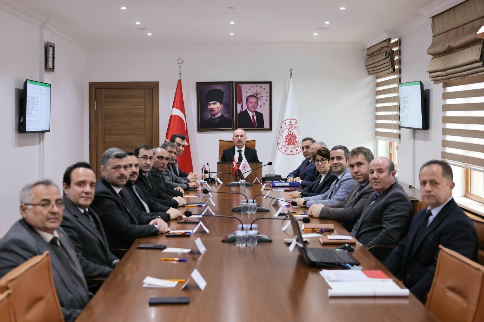 F087A33C 2B2C 49Ba B9C6 8Bb008651E7D