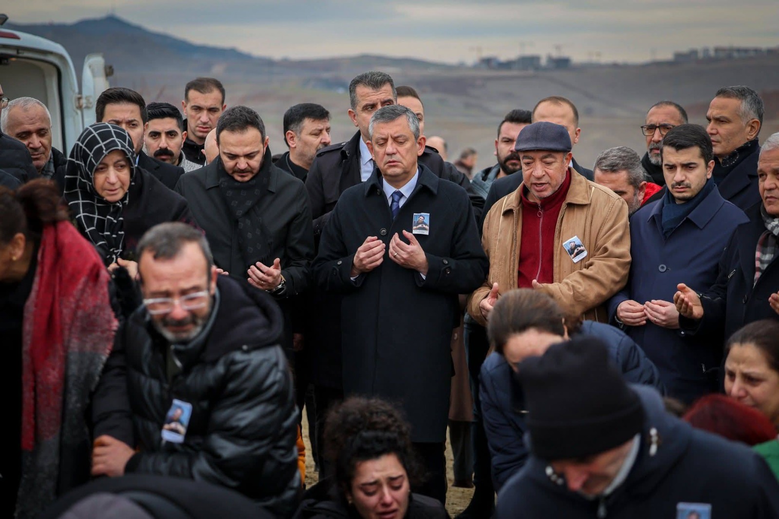 F1A4E68A 9246 4D6E A27D 597476162B8A