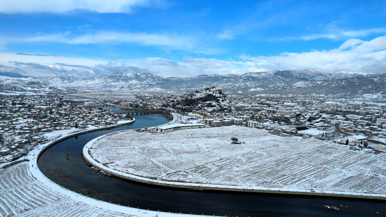 F21D135B A676 4Ff8 A88E 8F388360F0F7