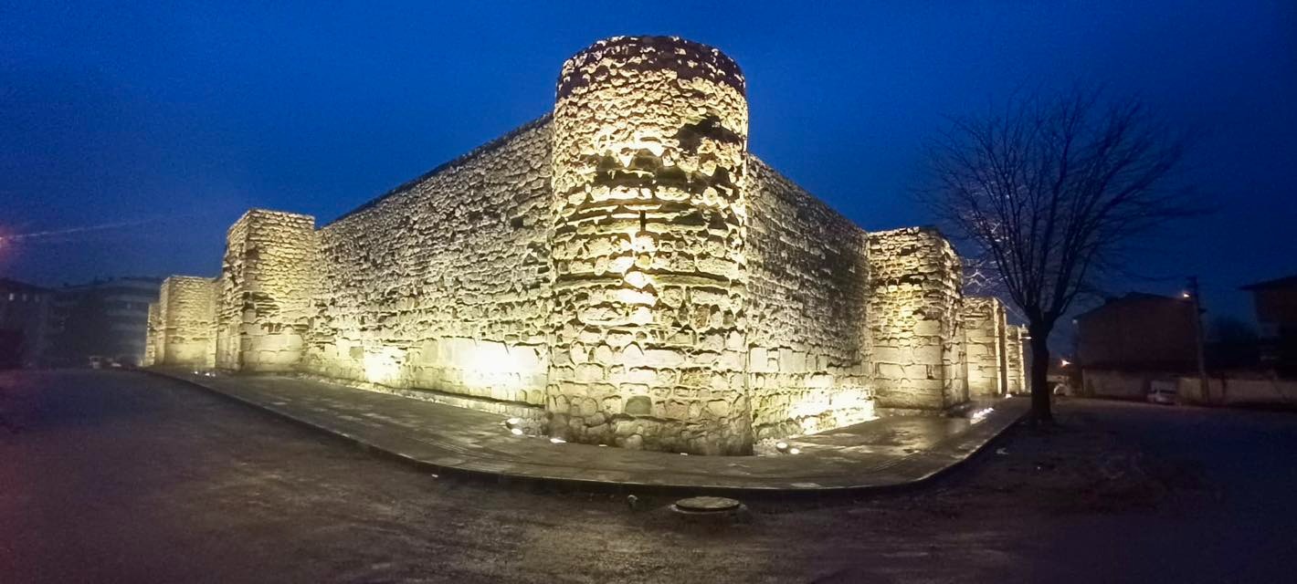 F9A300Ed 8291 455D 9721 14B68Edff1A7