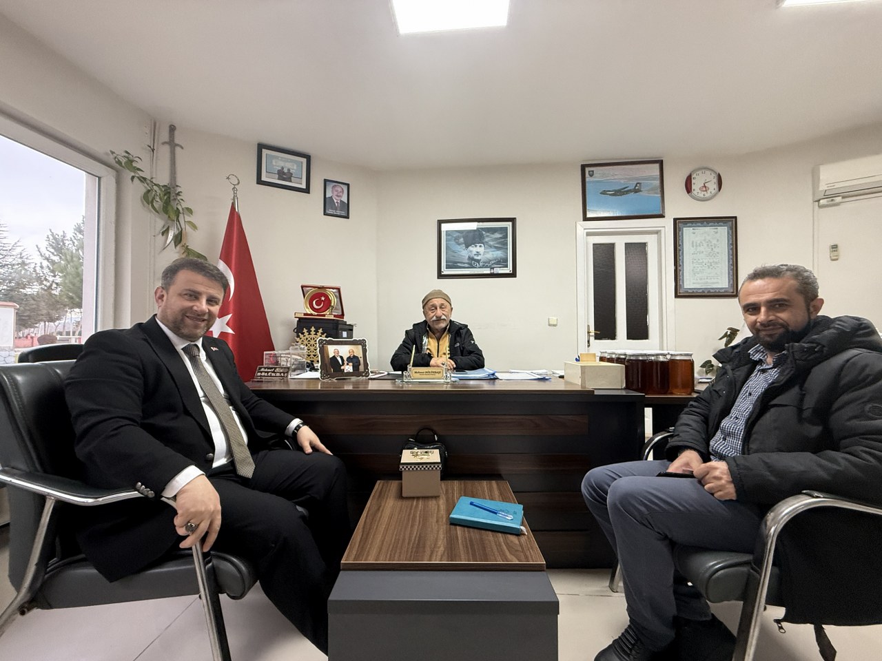 Fb436E9D B2A5 4B21 914E D8Cfa6558712