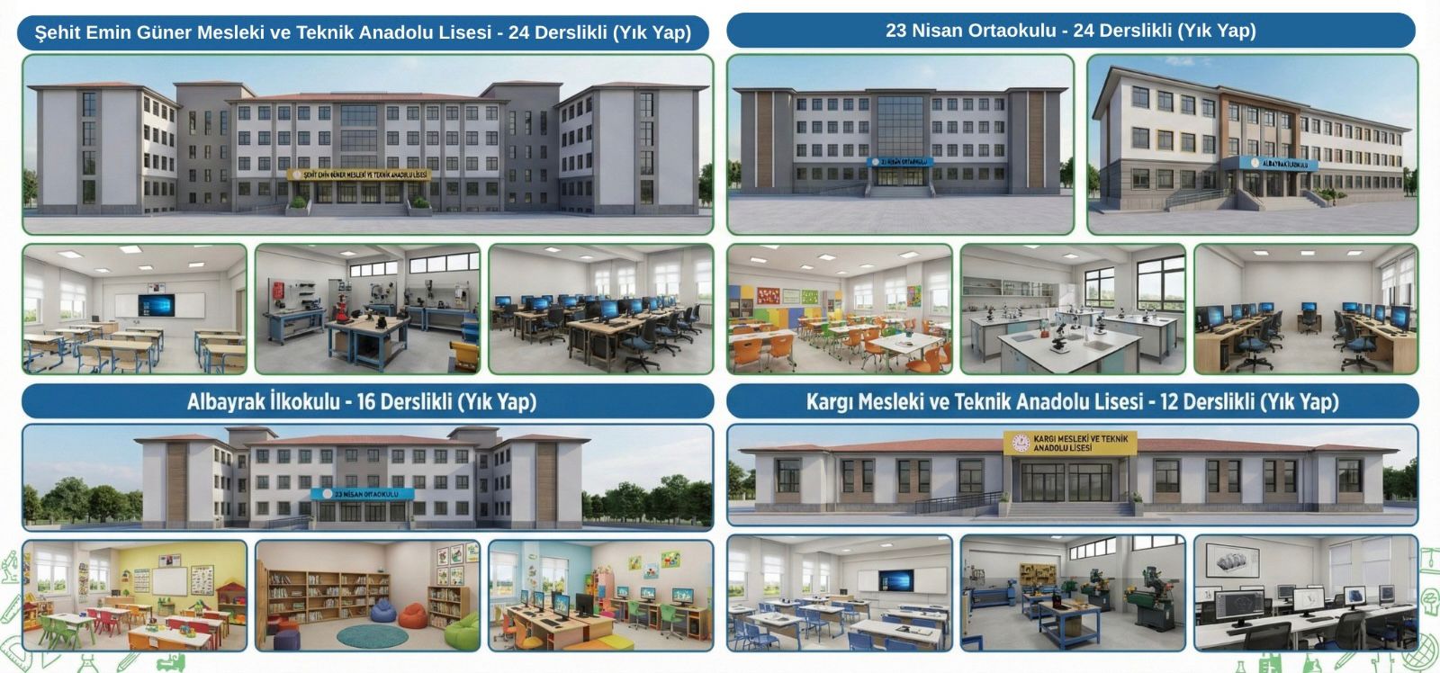 Fbabc598 7A96 4Be1 Bc0E 879B1698D6F0