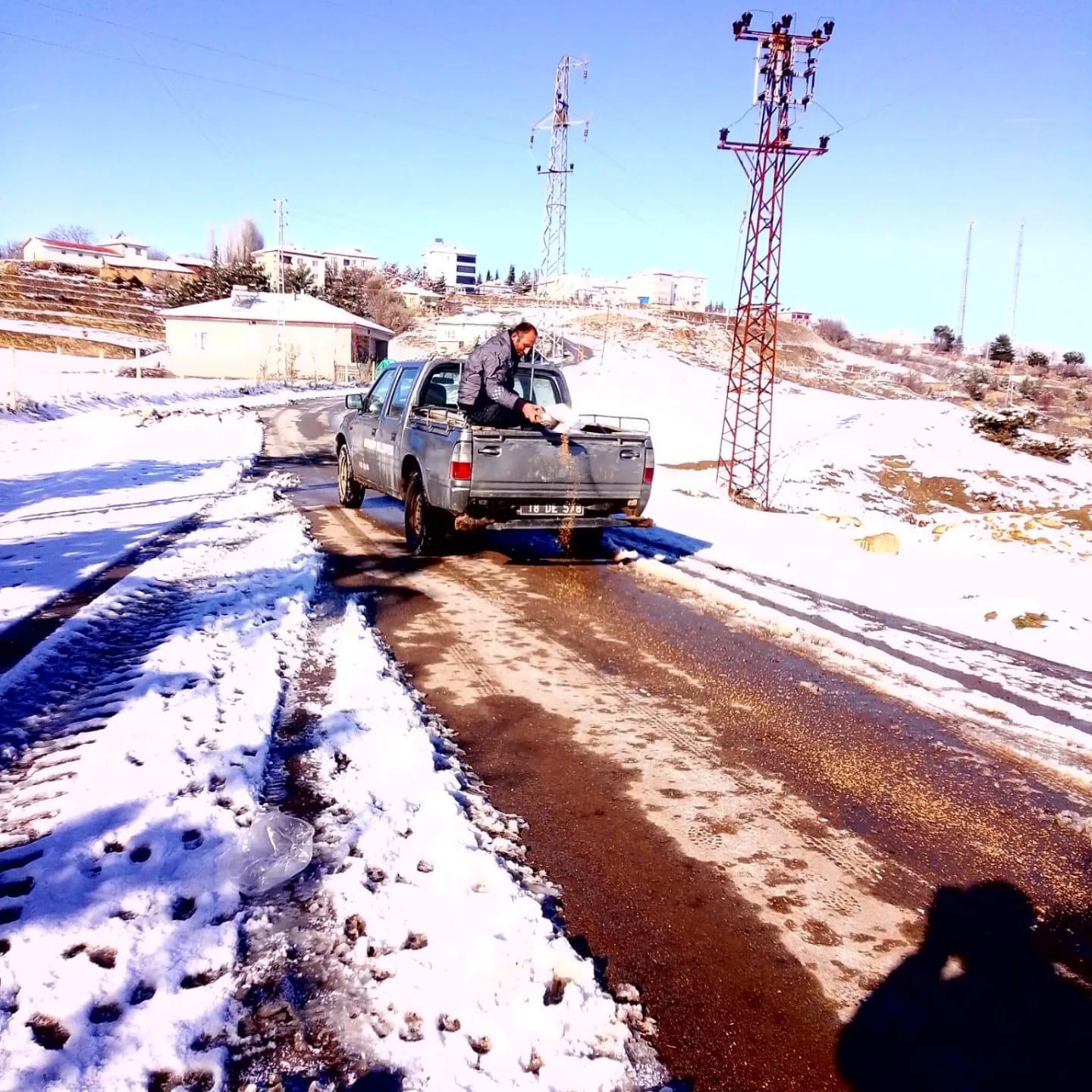 Fbeab0Db 25A1 4Dce B91C Fe0404982Bcd