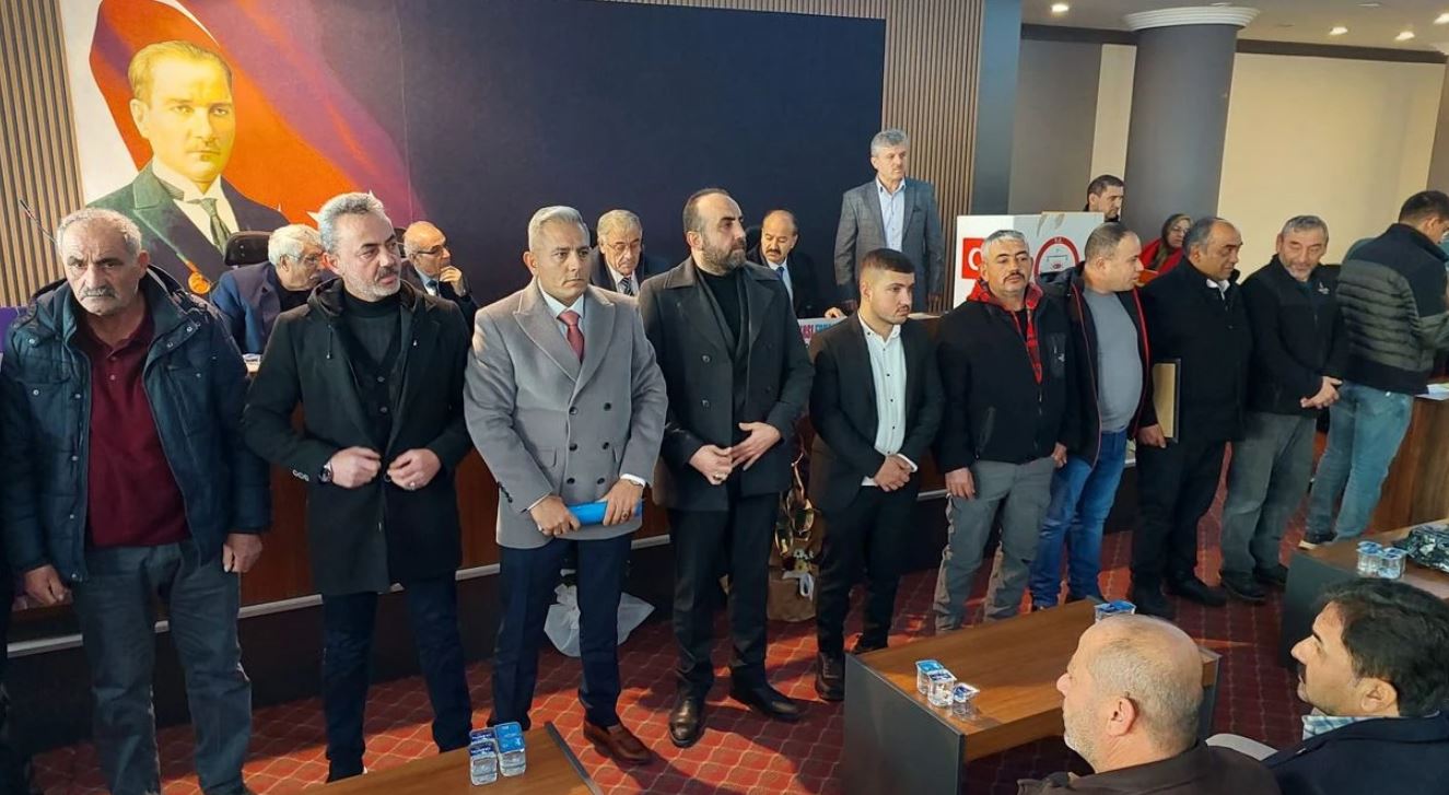 Fc4809D5 8900 4082 847B 228A8A0B4A71