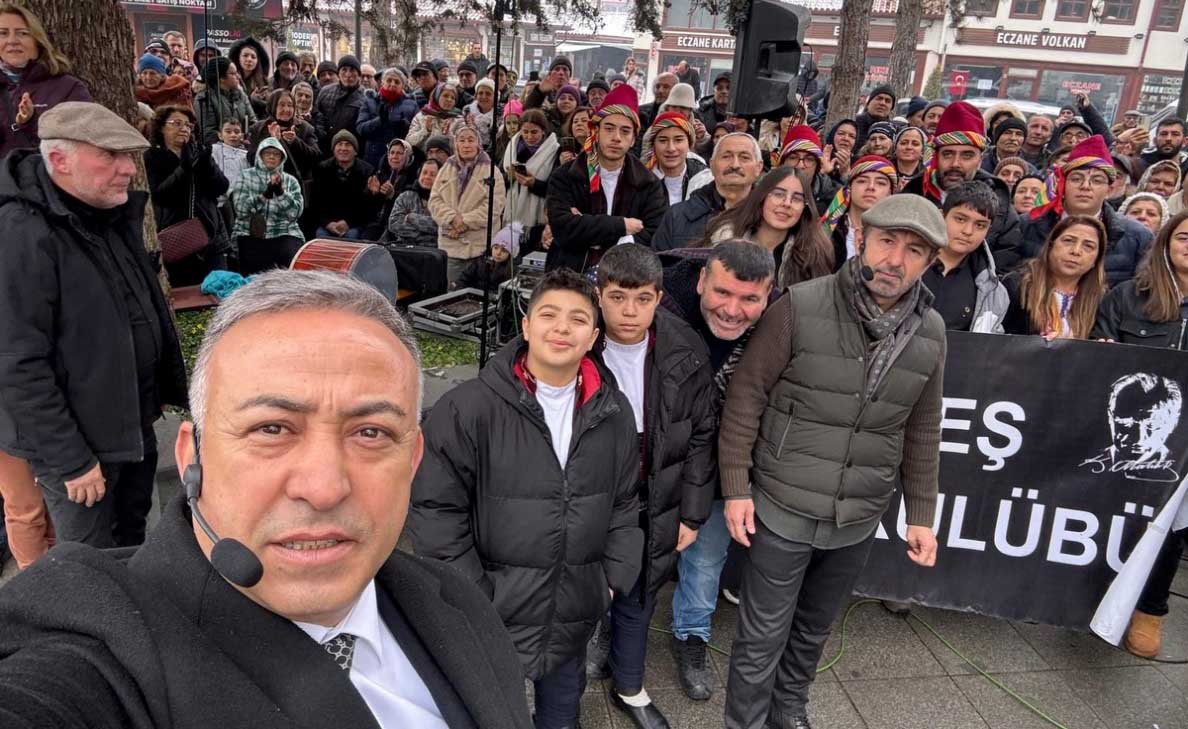 G…Rkemli̇ Hatiralar 1