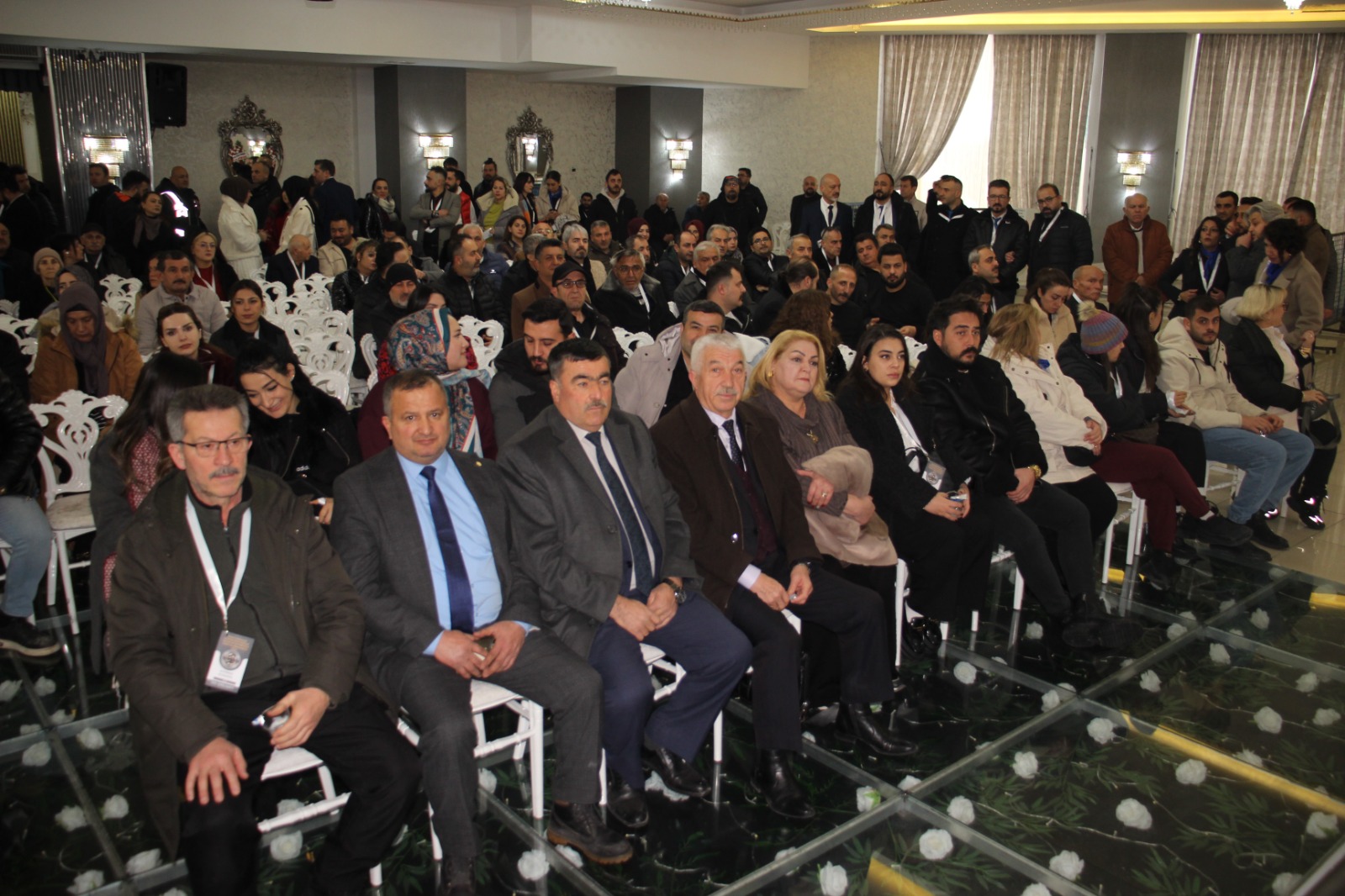 I M G 20260104 W A0008