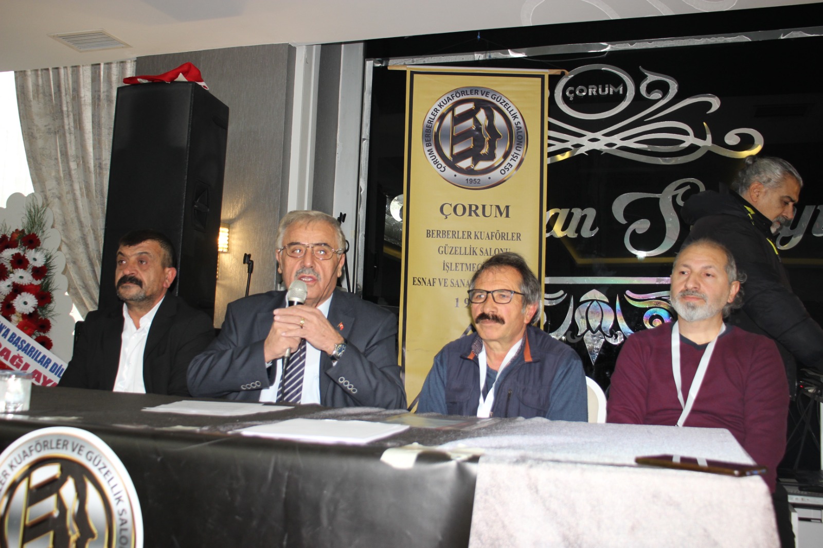 I M G 20260104 W A0012