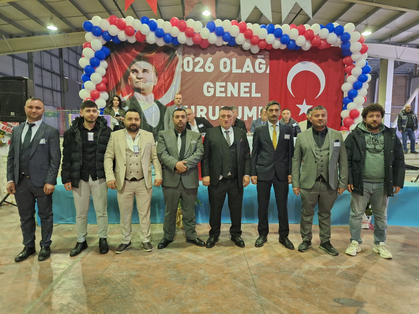 I M G 20260104 W A0013