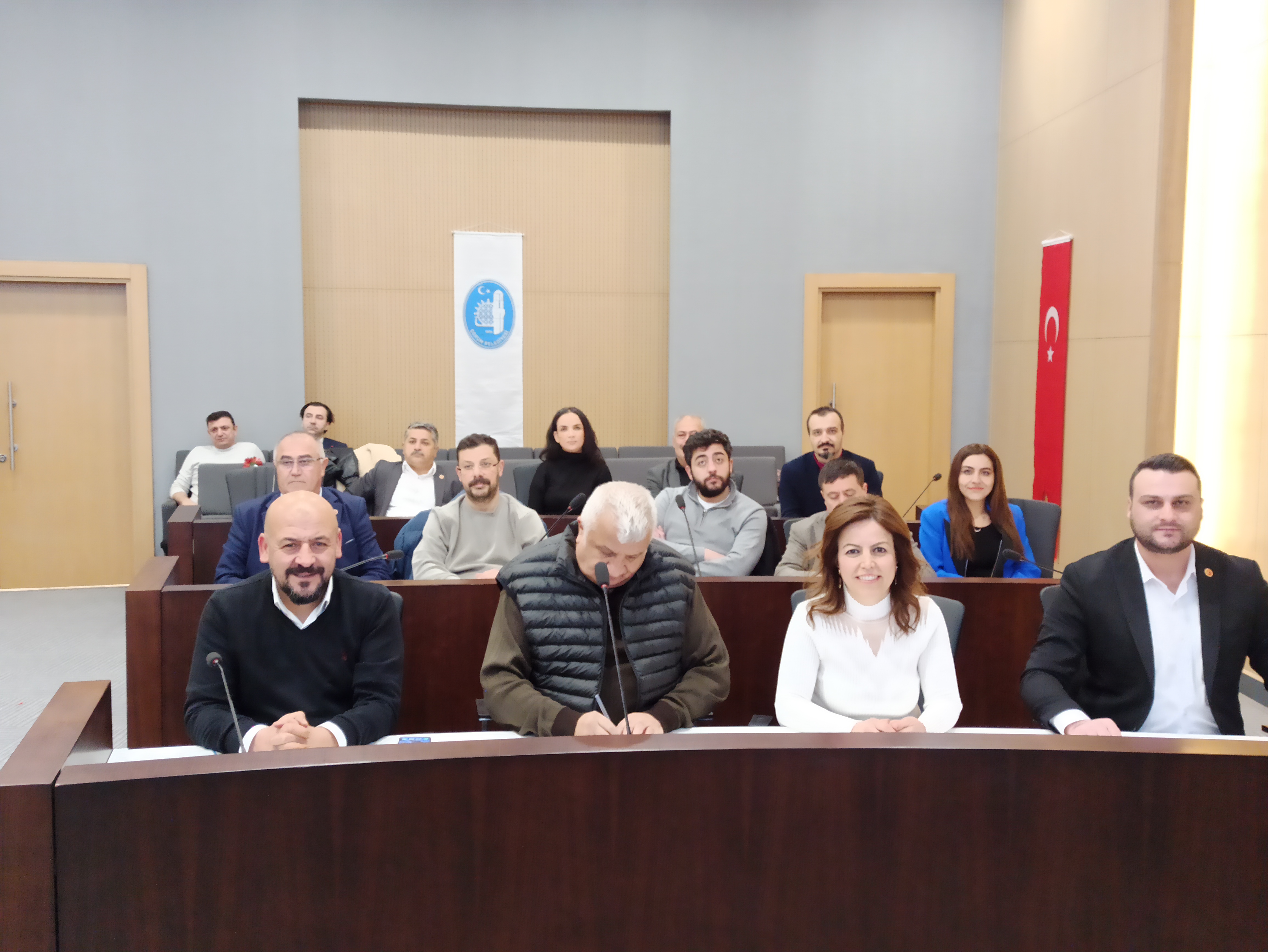 I M G 20260108 140352