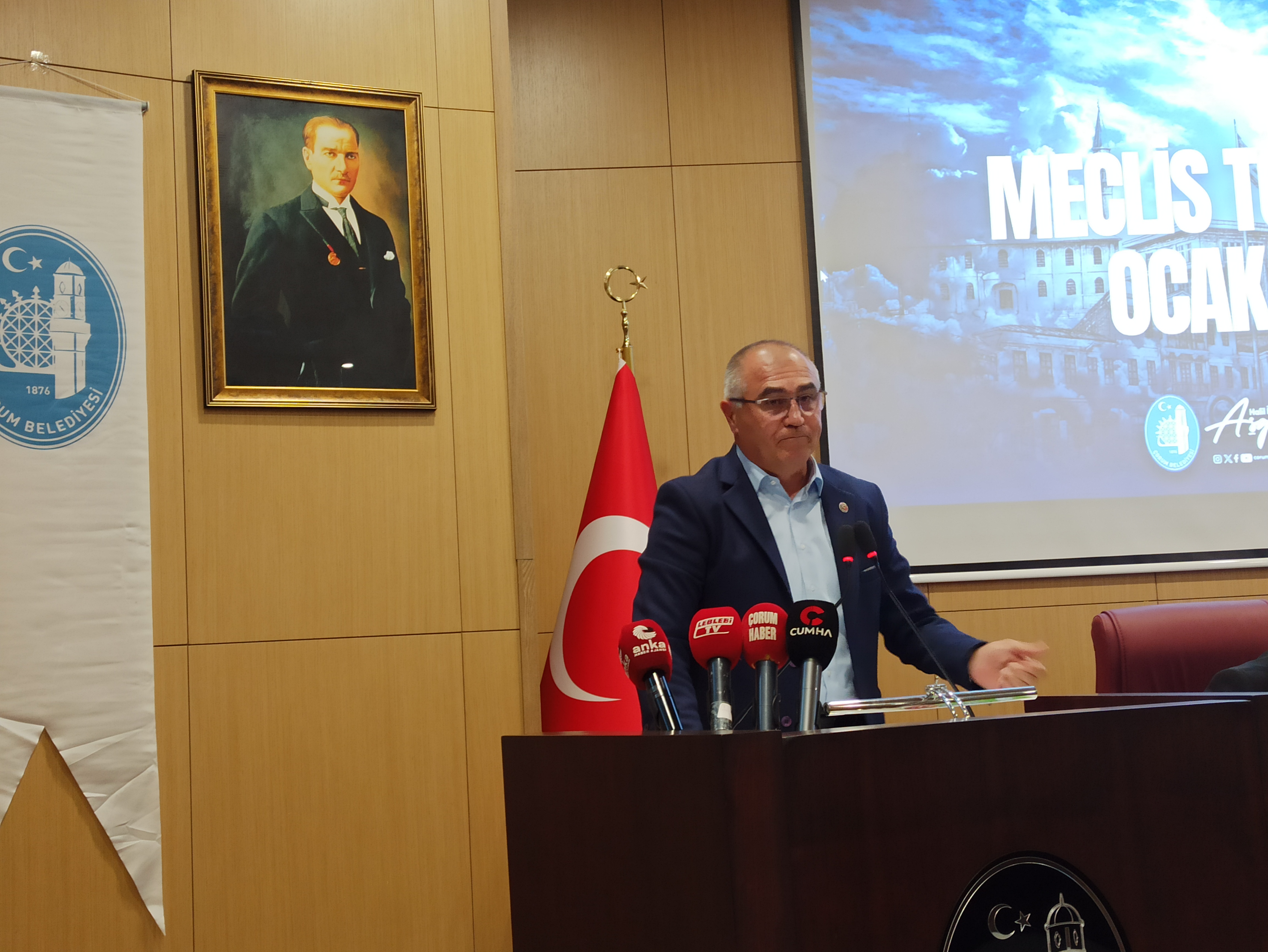 I M G 20260108 143421