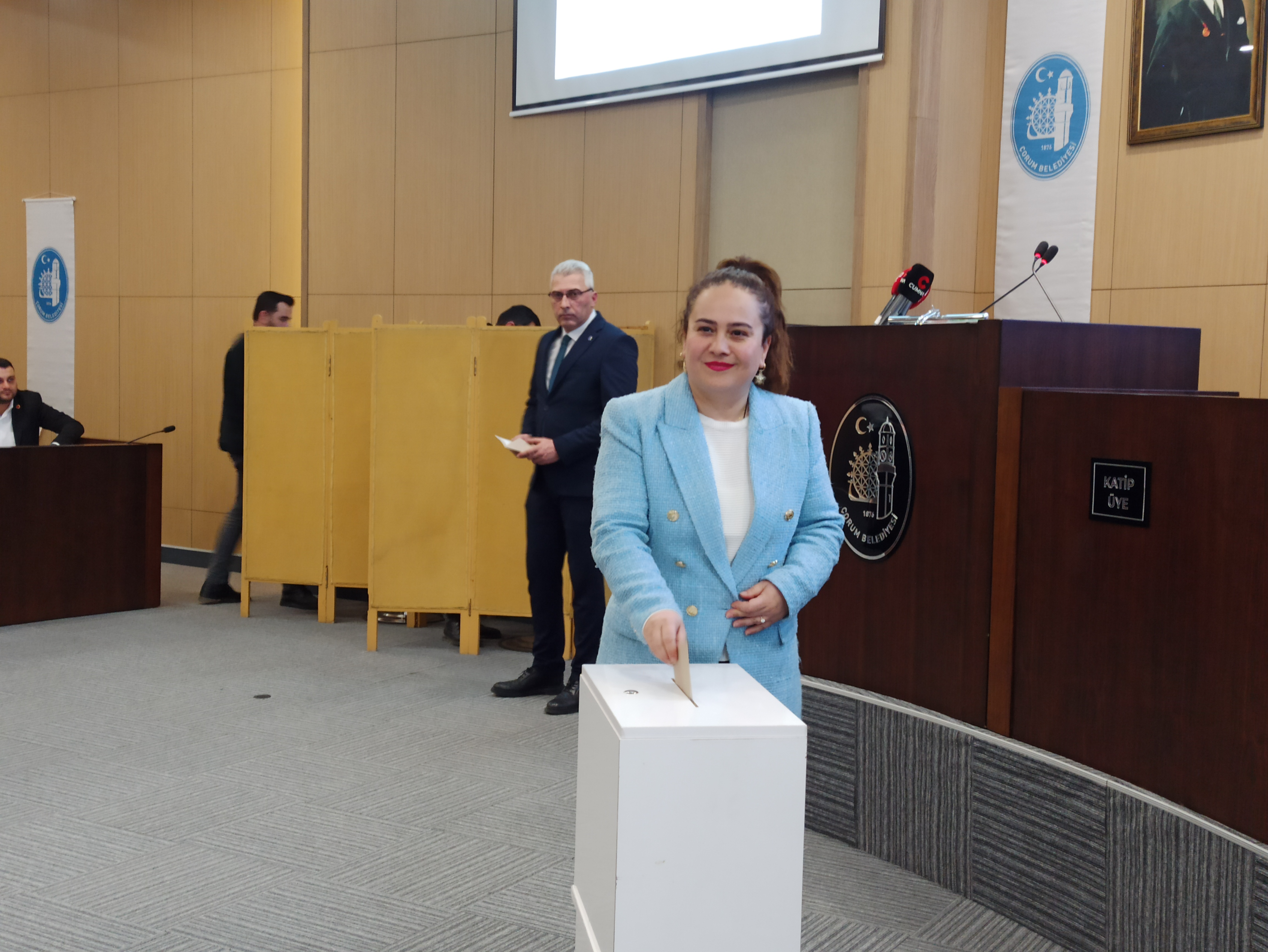 I M G 20260108 150705